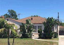  S Crescent Heights Bl
