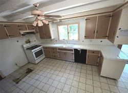 Cutchogue #30502603 Foreclosed Homes