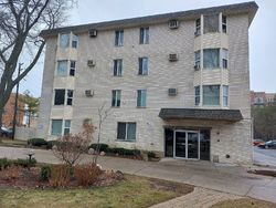 Skokie