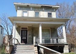  S Princeton Ave