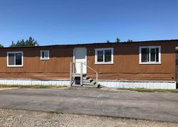  California St Trlr 35