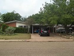 Abilene #30502713 Foreclosed Homes
