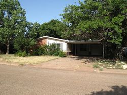 Abilene