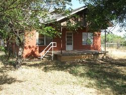 Coleman #30502746 Foreclosed Homes