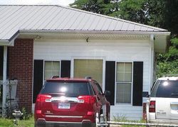 Jacksonville #30502754 Foreclosed Homes