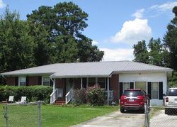 Jacksonville #30502754 Foreclosed Homes