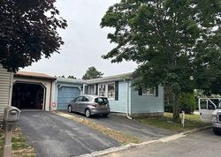  Village Cir W Unit 14