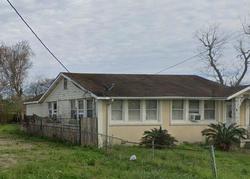 New Orleans #30502789 Foreclosed Homes