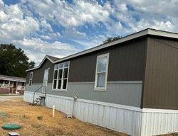 Granbury #30502884 Foreclosed Homes