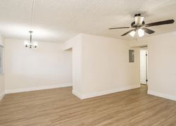 Springdale Blvd Apt 2