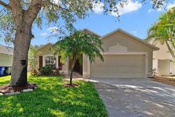  Cypress Point Cir