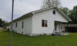 Jonesboro #30503012 Foreclosed Homes