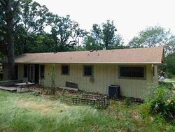 Fort Smith #30503013 Foreclosed Homes