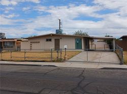  E Tonopah Ave
