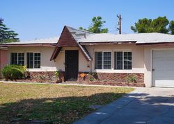 Marwood St, Hacienda Heights - CA