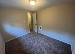 Mcminnville #30503141 Foreclosed Homes