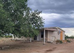 Willcox #30503150 Foreclosed Homes