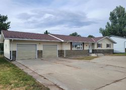 Worland #30503242 Foreclosed Homes