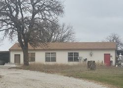  County Road 3336