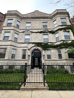  S Lake Park Ave Apt 3