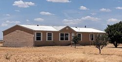 Stanton #30503846 Foreclosed Homes