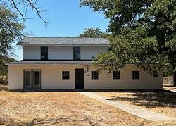 Springtown #30503854 Foreclosed Homes