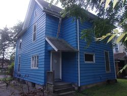 Elmira #30503893 Foreclosed Homes