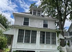 Schenectady #30503895 Foreclosed Homes