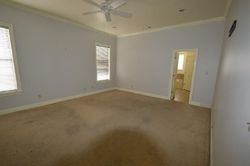 Greenville #30503902 Foreclosed Homes