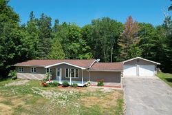 Sault Sainte Marie #30503912 Foreclosed Homes
