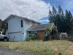 Kailua Kona #30503930 Foreclosed Homes