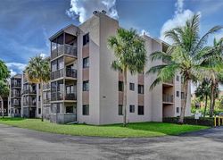  N Pine Island Rd Apt 