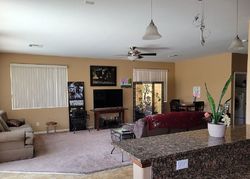  Antique Olive St