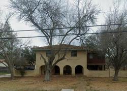 San Antonio #30504130 Foreclosed Homes
