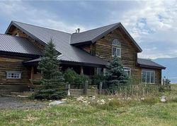 Red Lodge #30526328 Foreclosed Homes
