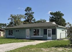 Se 87th Ter, Ocala - FL