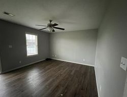 Brookland #30526446 Foreclosed Homes
