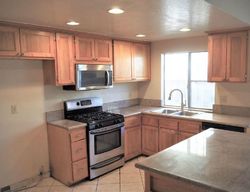  Timberwood Pl