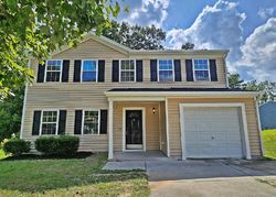Durham #30526648 Foreclosed Homes