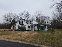  County Road 10