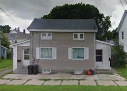 Pittsfield #30526771 Foreclosed Homes