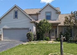 Perrysburg #30526773 Foreclosed Homes