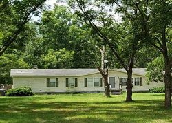 Fort Valley #30526787 Foreclosed Homes