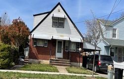 Springfield Gardens #30526790 Foreclosed Homes
