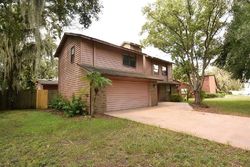 Valrico #30526800 Foreclosed Homes