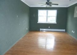 Chester #30526893 Foreclosed Homes