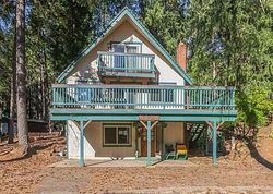 Pollock Pines