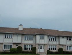 Saint Moritz Dr Unit 