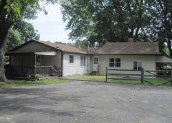 Hillsboro #30526952 Foreclosed Homes