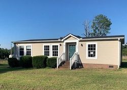 Roebuck #30526972 Foreclosed Homes